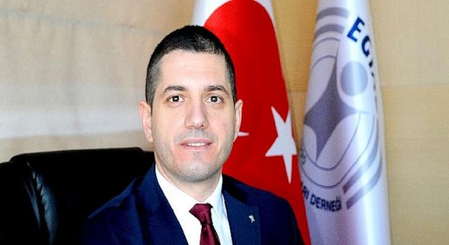 9 Eylül İzmir’in Kurtuluşu Bağımsızlık Mücadelemizin Simgesidir