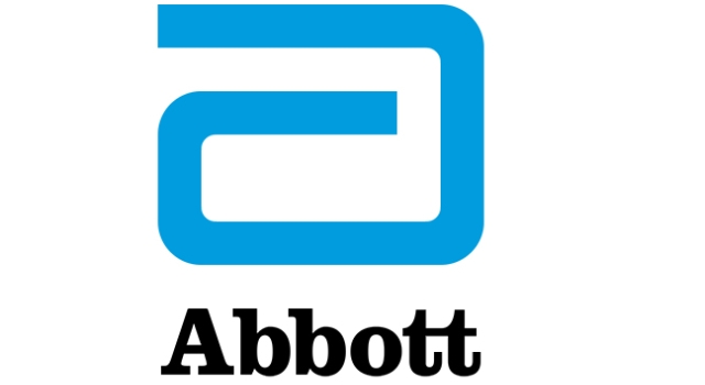 Abbott Dünya Kalp Günü’nde bildiriyor: