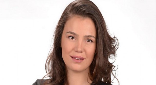 ABD’de Vergi Artırım Söylemleri Kripto Paraları Etkiledi