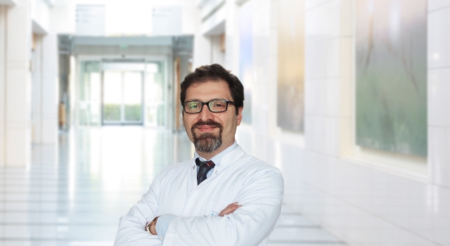 Ağız kanserlerinin en önemli nedeni sigara 