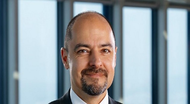 Akbank Mobil’de Western Union’la 7/24 uluslararası para transferi dönemi başladı