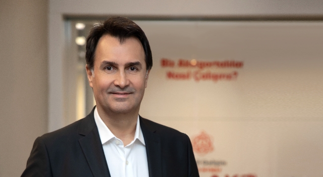 Aksigorta’nın İş Yeri Paket Sigortası Yenilendi