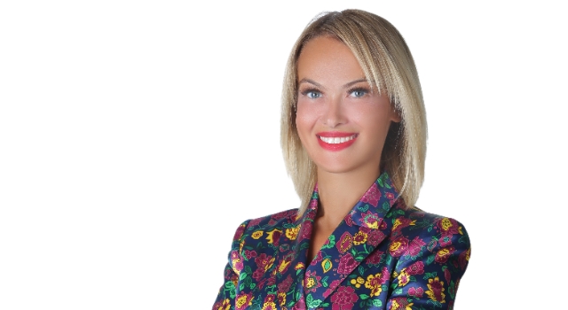 ALTINDAN DEĞERLİ VERİLERİ KORUMAK İÇİN ALINMASI GEREKEN ÖNLEMLER