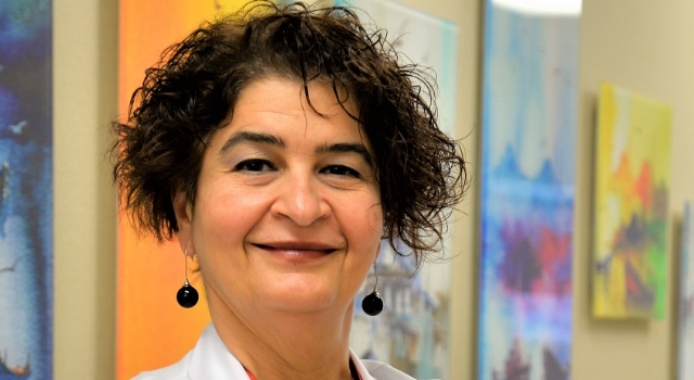 ALZHEİMER’I ÖNLEMENİN KANITLANMIŞ 10 YOLU