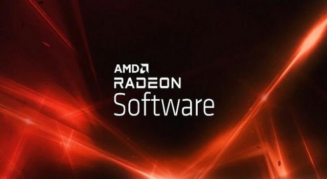 AMD Radeon Software Adrenalin 21.9.2 sürücüsü yayınlandı
