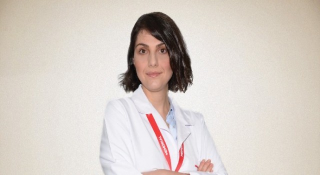 Anne Adayının Diş Sağlığı Bebeğin Gelişimini de Etkiliyor