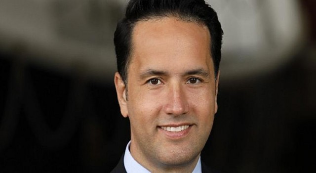 Arçelik’ten sürdürülebilir finans ve küresel iklim liderliği yolunda önemli adım