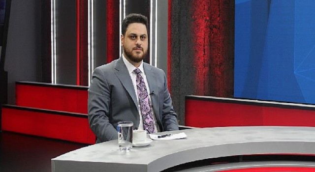 “Asgari ücretin 10 bin lira olmaması mümkün değil”