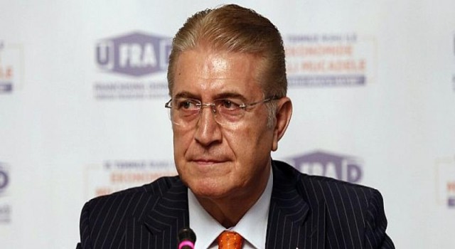 AVM’lerde ortak gider şeffaflığı markalarımızın ve sektörümüzün en büyük hakkı