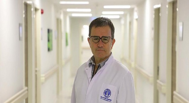 Bilinçsiz Antibiyotik Kullanmak Kansere Yol Açar!