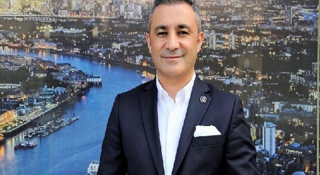 ‘Boş kalan ofisler yurt yapılsın’