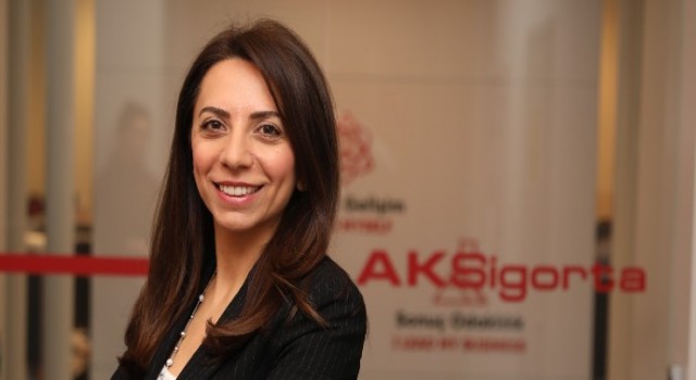 Brandon Hall’den Aksigorta’ya 2 Ödül