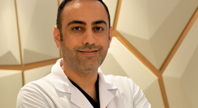 BUNLARI ÖĞRENMEDEN SAÇ EKİMİ YAPTIRMAYIN!