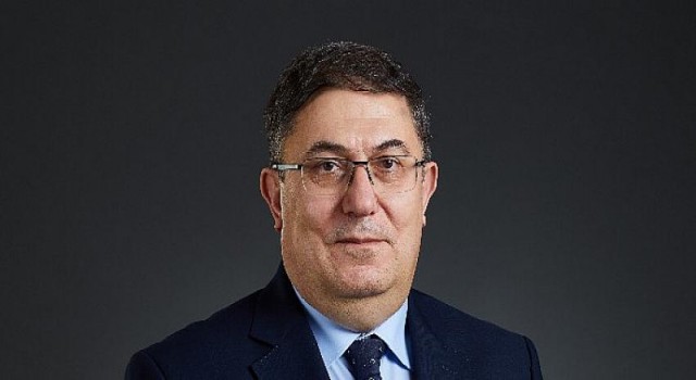 Çanakçı’dan enflasyon artışına tepki ‘İktidarın yapacağı en hayırlı iş, alım gücünü yükseltmektir’