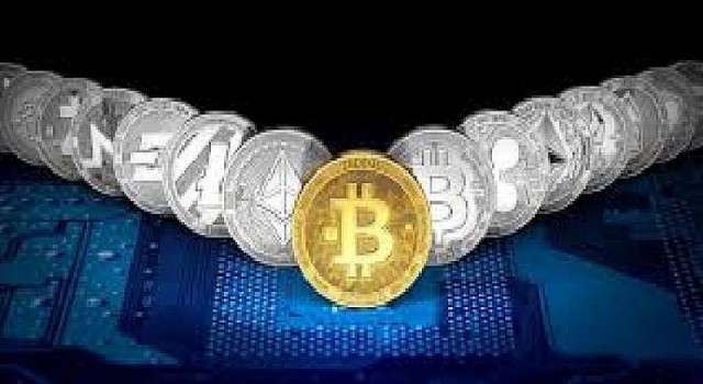 Çin Her Kripto Para Yasağı Getirdiğinde Bitcoin’de Ne Olmuş?