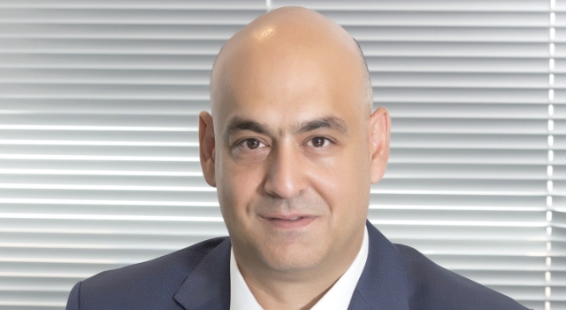 Çocuğunuzun beslenme çantasında ne var? 