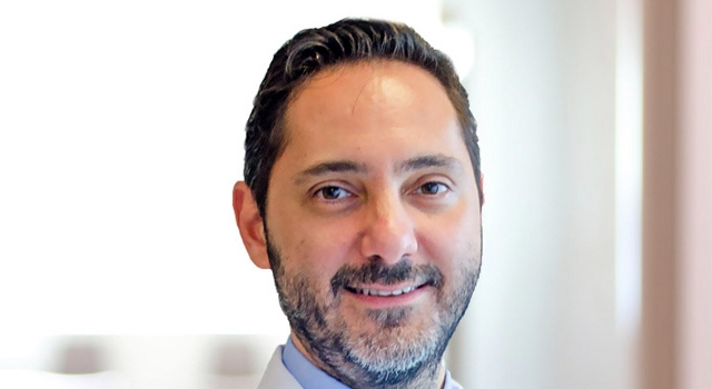 COVID SONRASI AKCİĞER KAPASİTESİ AZALAN HASTALARA MİNİ BY-PASS YAPILIYOR