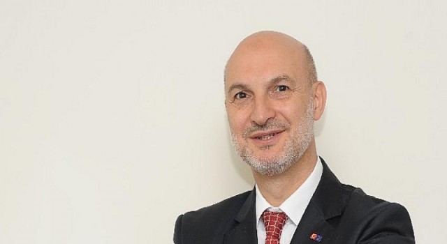 Çukurova Isı, ABD’li Roberts-Gordon’un Avrupa Üretim Üssü Oldu, İthalatı Kesildi!