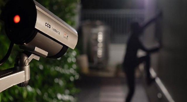 Daha güvenli evler için 6 öneri