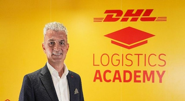 DHL Supply Chain Türkiye’nin bünyesinde kurulan Lojistik Akademi ilk mezunlarını verdi