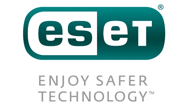 Dijital dönüşümdeki yanlışlar veri sızıntılarını artırıyor