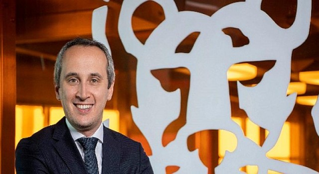 Dijital Öğretmenler Projesi’nin etki sonuçları açıklandı