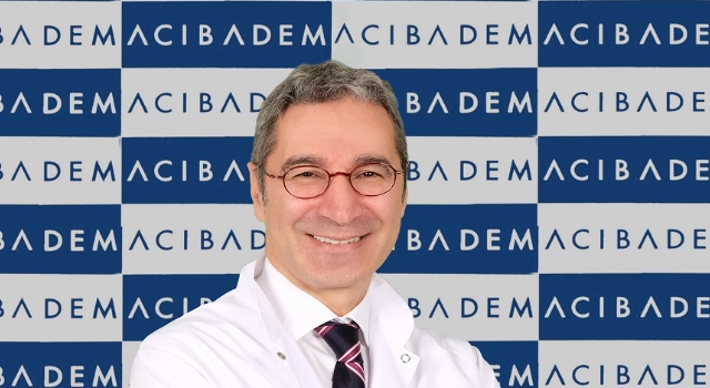 Dikkat! Bu sorun okul başarısı doğrudan etkiliyor!