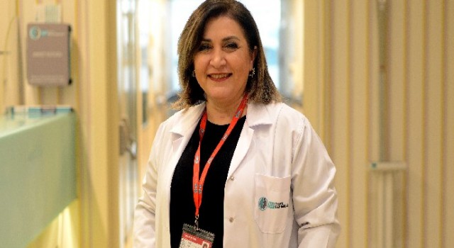 Dikkat! Kara mantar tedavi edilmezse ölüme yol açabiliyor…