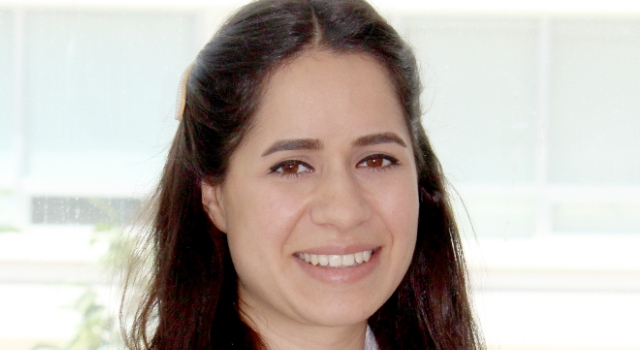 DİYET YAPARKEN GÜNLÜK KAÇ KALORİ ALDIĞINIZI BİLİN