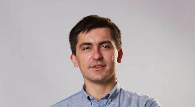 DOPİNG HAFIZA, OXFORD ÜNİVERSİTESİ İLE İŞ BİRLİĞİNE İMZA ATTI