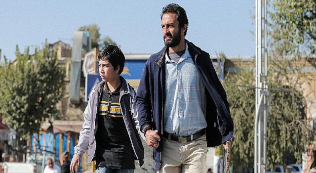 Dünya sineması Altın Koza’da