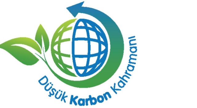 DÜŞÜK KARBON KAHRAMANLARI BELLİ OLDU