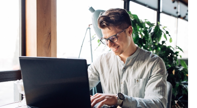 E-imza sayısında yükseliş devam ediyor