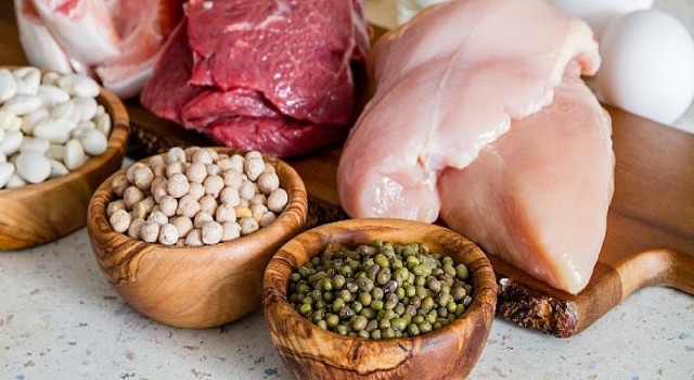 EİB’ten Ağustos ayında 1 milyar 453 milyon dolarlık ihracat