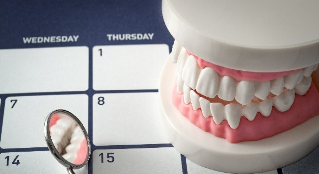 En Son Dilinizi Ne Zaman Temizlediniz?