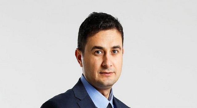 FLO Yazılımcı Yetiştirme Eğitim Kampı Gençlere Yeni Nesil İş Fırsatları Sunuyor