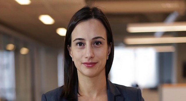 Gelecek Varlık’tan 6 ayda 313 milyon TL tahsilat