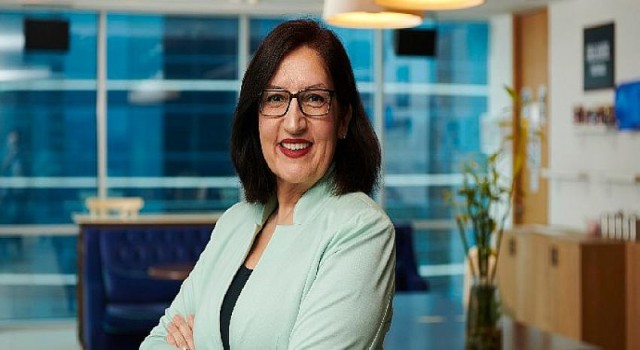 Gençler tarafından en çekici işveren L’Oréal Türkiye seçildi!