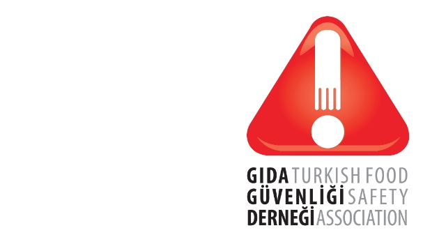 Gıda Güvenliği Derneği güvenli meyve suyu tüketimi için bilgilendirme videosu yayınladı