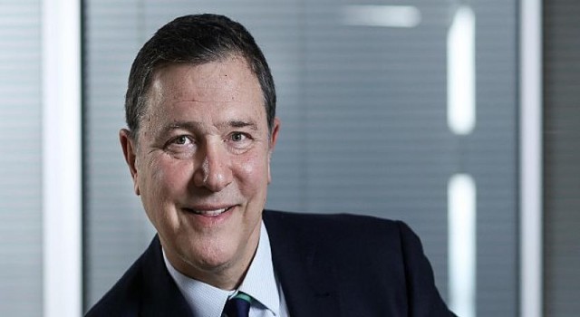 Global Yatırım Holding, bedelli sermaye artırımını tamamladı