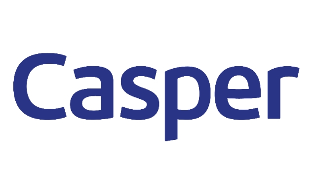 GÜÇ, PERFORMANS VE TASARIMIN OYUNDAKİ ADRESİ  CASPER EXCALIBUR!