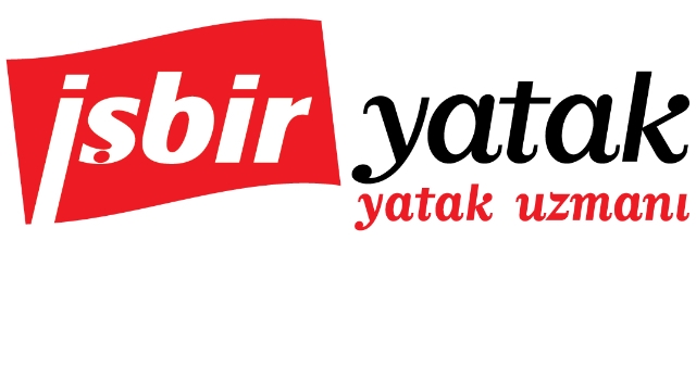 HAKKARİGÜCÜ KADIN FUTBOL TAKIMI’NIN YENİ SPONSORU İŞBİR YATAK 