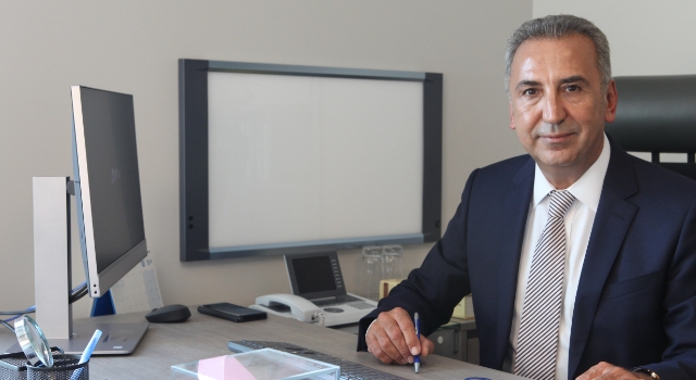 Her meme kanserinde cerrahi tedavi şart mı?