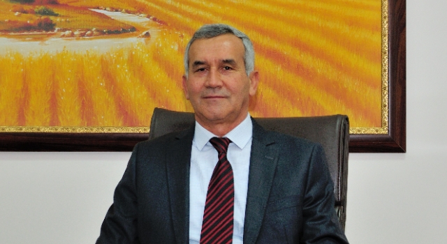 Hububat ve bakliyat üretiminin geleceği tohumda gizli 