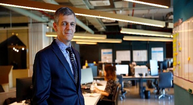 İdea Teknoloji, “Türkiye Bilişim 500 CRM Yazılımı Kategorisi”nde yedinci kez birinci!