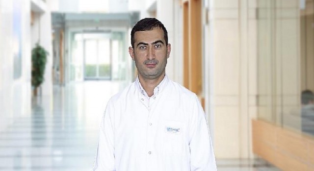 İdrar kaçırma her iki kadından birini etkiliyor