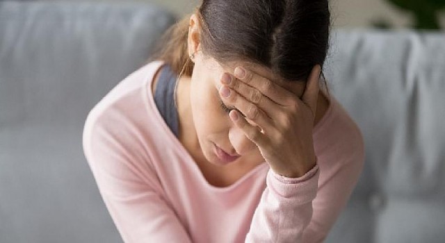 İlk belirtisi ‘ağrısız’ şişlikler