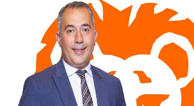 ING Alışverişçi ile Hepsiburada alışverişlerinde tek tıkla kredi kolaylığı