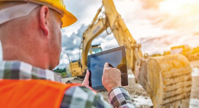 İnşaat sektörünün odaklanması gereken 3 önemli fırsat