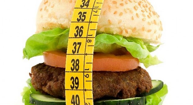 “İpin ucunu kaçırdım” diyenler dikkat!